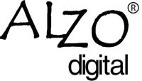 ALZO Digital coupons